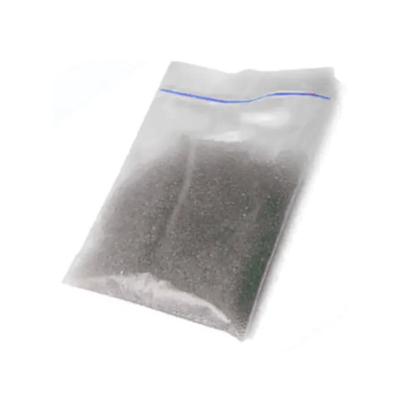 Benchmark Scientific® Glass Beads, 1,000g, B1201-BEAD