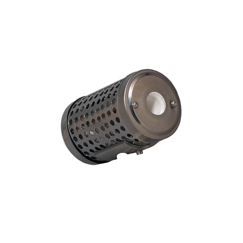 Benchmark Scientific® Replacement Heating Element for BactiZapper™, B1000-RA