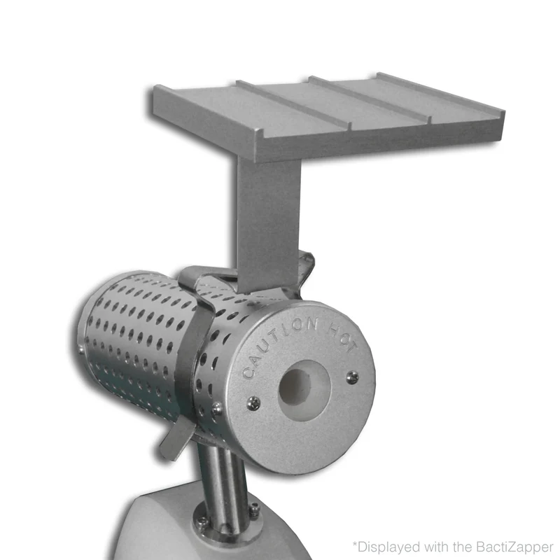 Benchmark Scientific® Slide Dryer Attachment for BactiZapper™, B1000-03