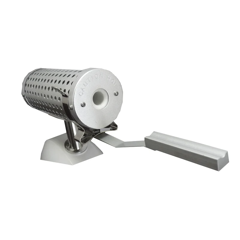 Benchmark Scientific® Loop Holder Attachment for BactiZapper™, B1000-01