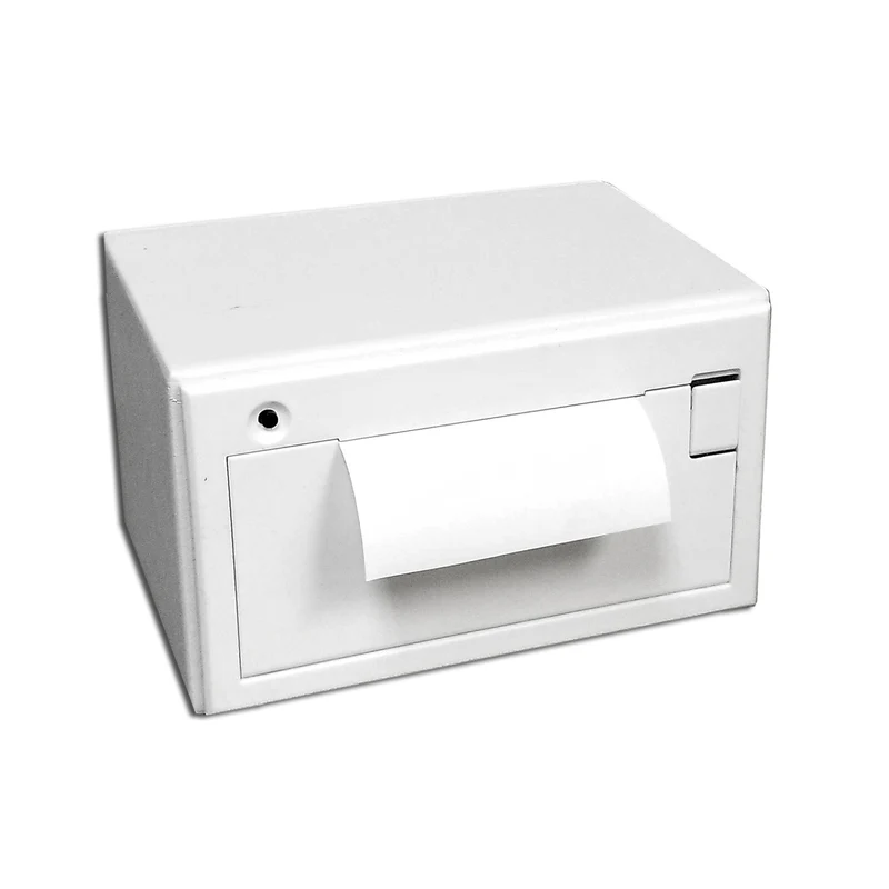 Benchmark Scientific® Thermal Printer for BioClave™ Autoclaves, B4000-P
