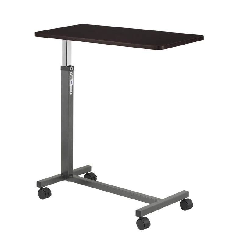 Mesa auxiliar para cama no reclinable Drive Medical – I3067