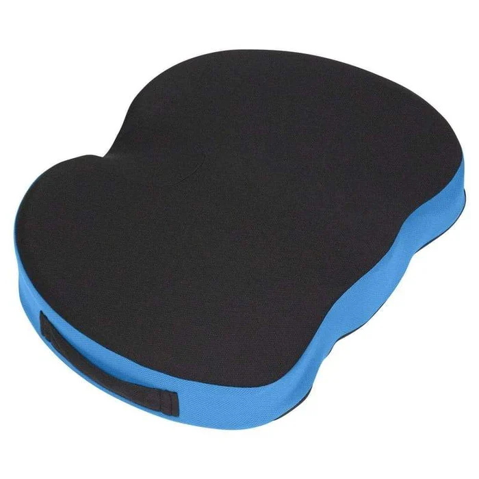 Cojín ergonómico para coxis Vive Health – CSH1060