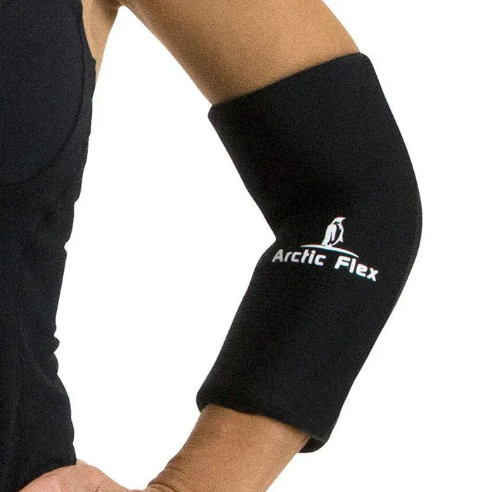 Funda de gel Terapia de Frío y Calor Vive Health – RHB2084