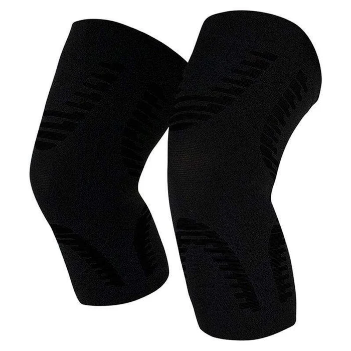 Mangas de Rodilla Vive Health - SUP2061