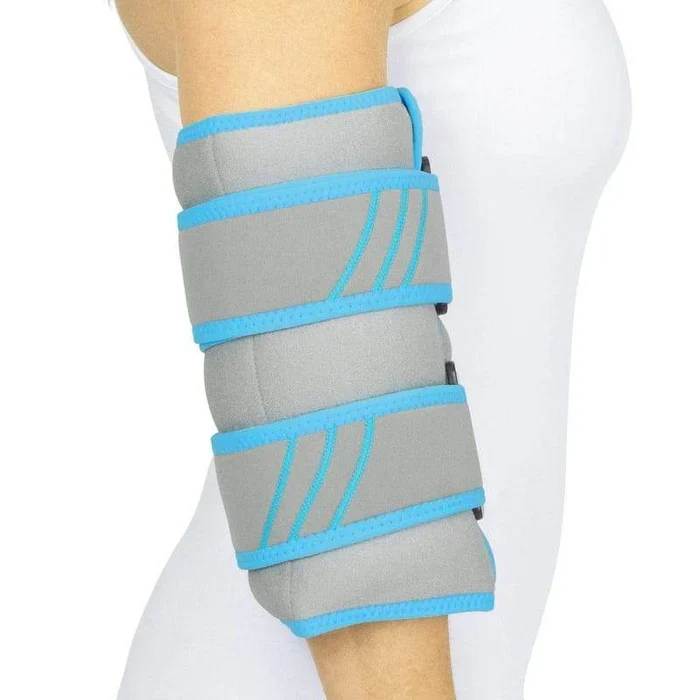 Compresa de Hielo para Codo Arctic Flex – SUP2008