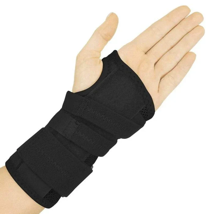 Férula de muñeca reversible Vive – SUP1069