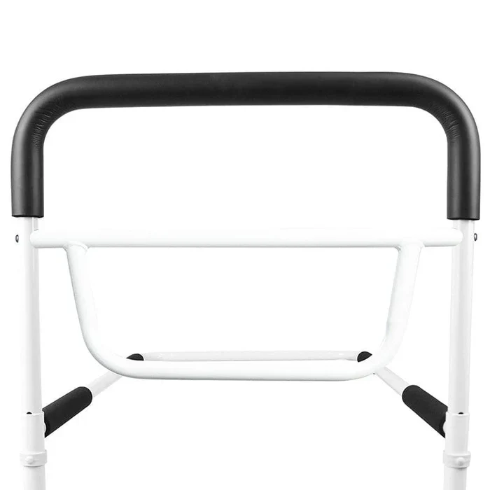 Baranda de Seguridad para Cama – LVA2009S