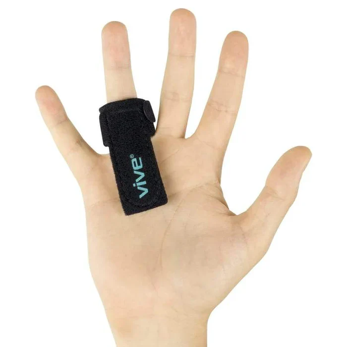 Férula para dedo en gatillo Vive – SUP1052