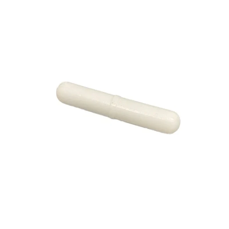 Benchmark Scientific® 150mm Stirring Bar, IPS7101-BAR-150