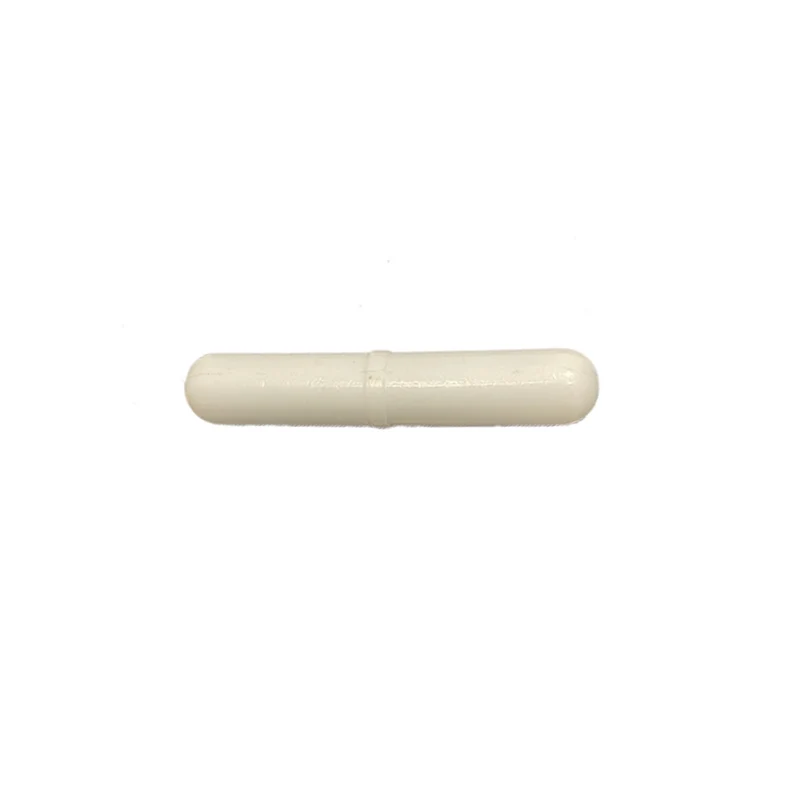 Benchmark Scientific® 100mm Stirring Bar, IPS7101-BAR-100