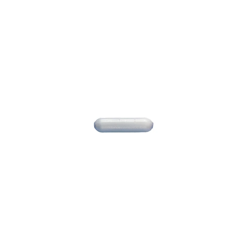 Benchmark Scientific® 1" x 5/16" Stirring Bar, H4000-BAR