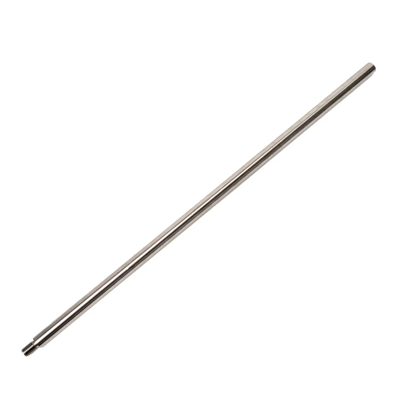Benchmark Scientific® Optional Support Rod for Hotplates, H3770-ROD