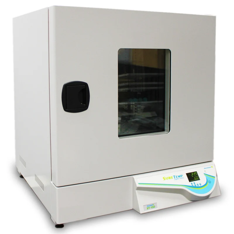 Benchmark Scientific® SureTemp™ Laboratory Oven, 150 Liter, H2606-150