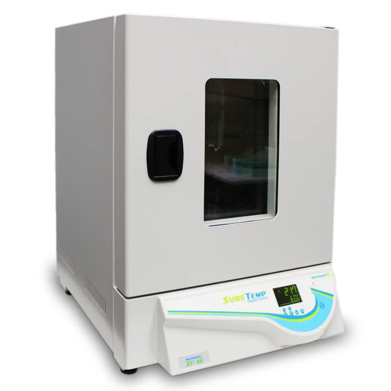 Benchmark Scientific® SureTemp™ Laboratory Oven, 50 Liter, H2606-50