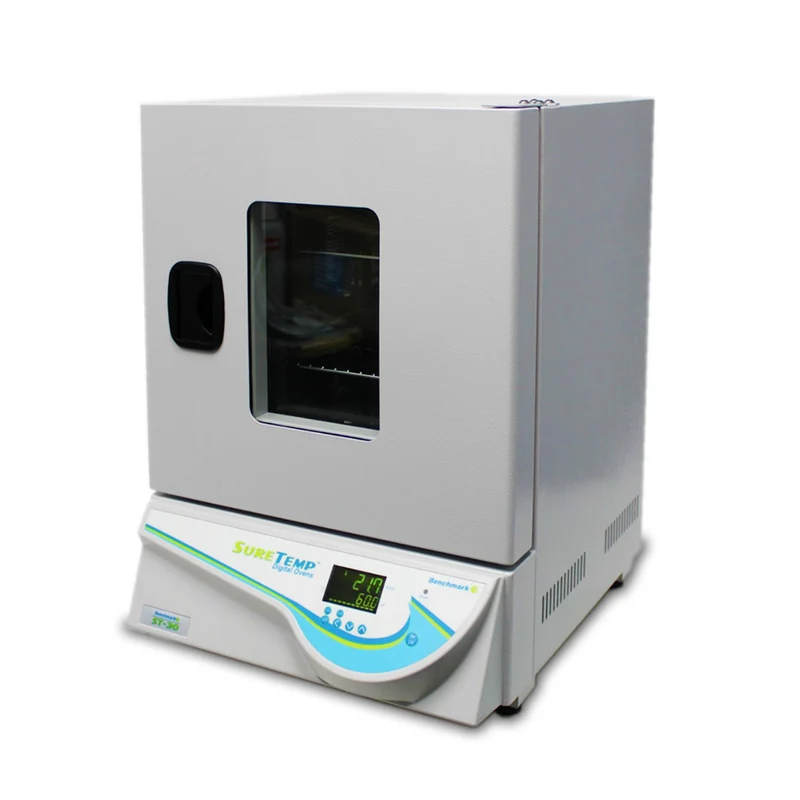 Benchmark Scientific® SureTemp™ Laboratory Oven, 30 Liter, H2606-30