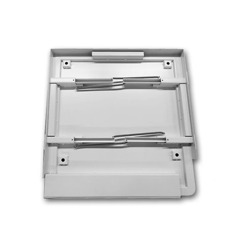 Benchmark Scientific® Stacking Kit for SureTherm™ 45lt Incubators, H3550-45-SK