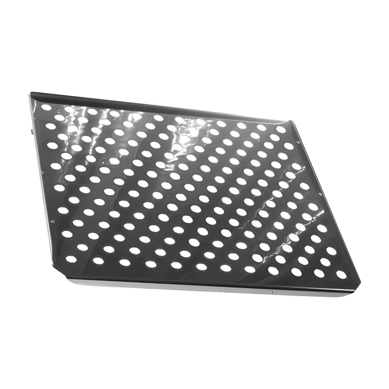 Benchmark Scientific® Extra Shelf for SureTherm™ 180 Liter Incubator, H3550-180-SH