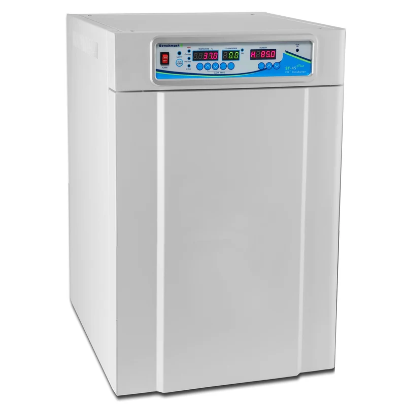 Benchmark Scientific® SureTherm™ CO2 Incubator, 180 Liter, H3565-180