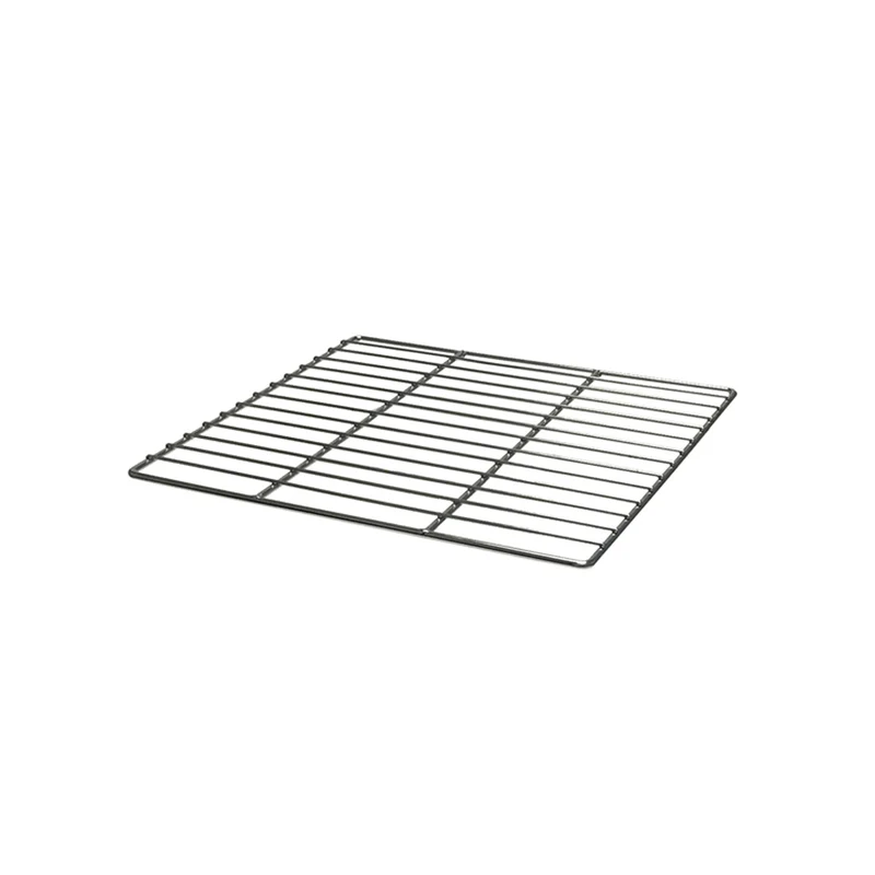 Benchmark Scientific® Extra Shelf for SureTemp™ 40 Liter Incubator, H2505-40SH