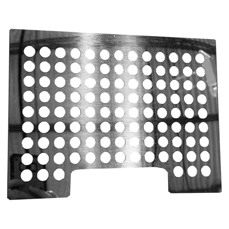 Benchmark Scientific® 10.5 x 8" Extra Shelf for MyTemp™ Mini, H2300-SH