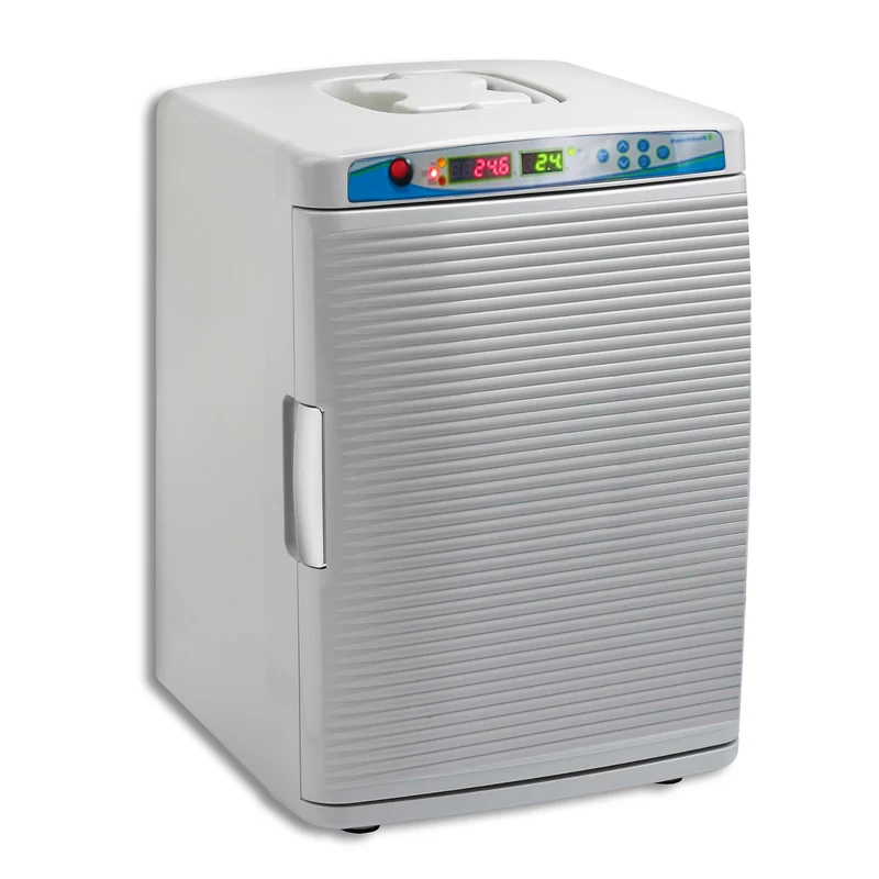 Benchmark Scientific® MyTemp™ Mini Digital CO2 Incubator, H2300-HC2