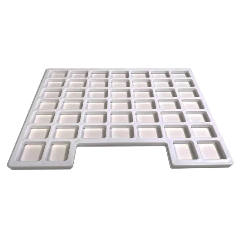 Benchmark Scientific® 10.5 x 8" Extra Shelf for MyTemp™ Mini, H2200-SH
