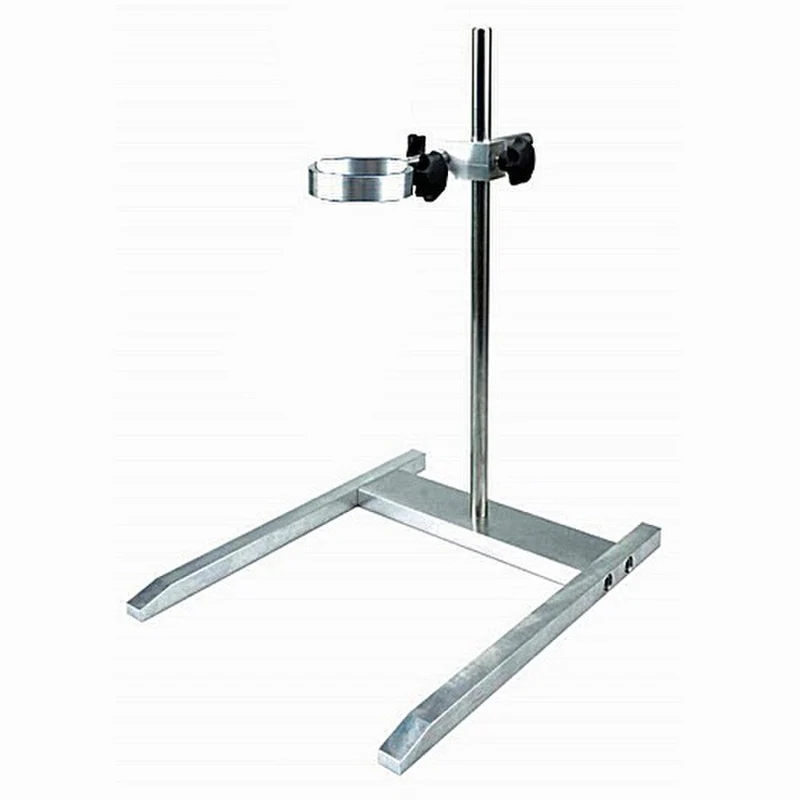 Benchmark Scientific® H-Stand for D1000 Handheld Homogenizer, D1000-ST