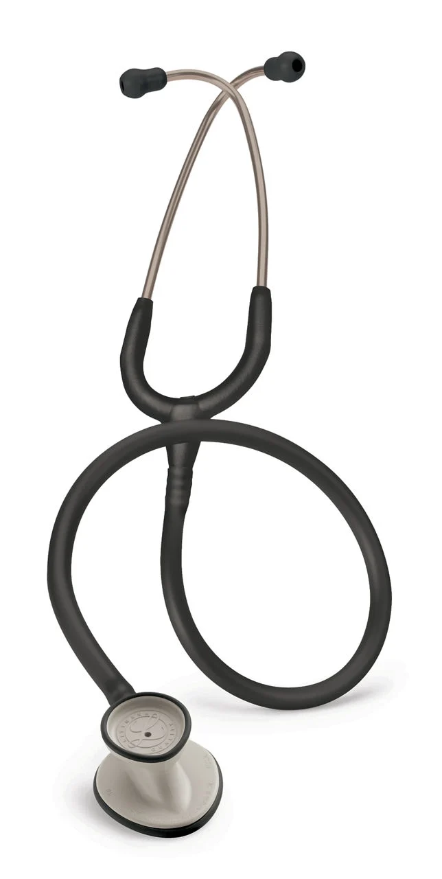Estetoscopio Littmann Lightweight II SE - 2452