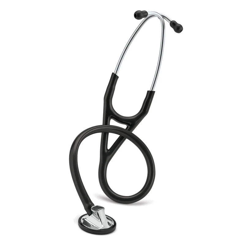 Estetoscopio Littmann Master Cardiology