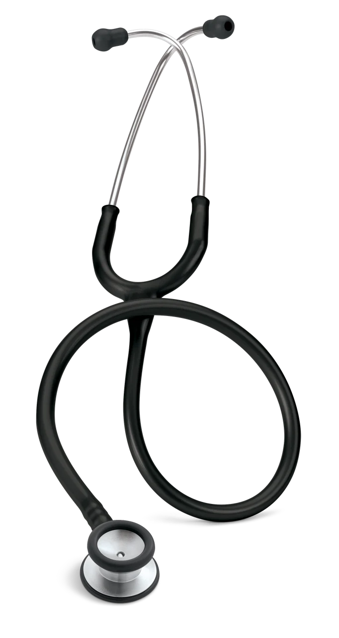 Estetoscopio Littmann Classic II Pediátrico/Infante