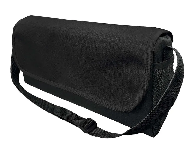 Bolso organizador Car-Go™ para enfermería – Prestige Medical 771