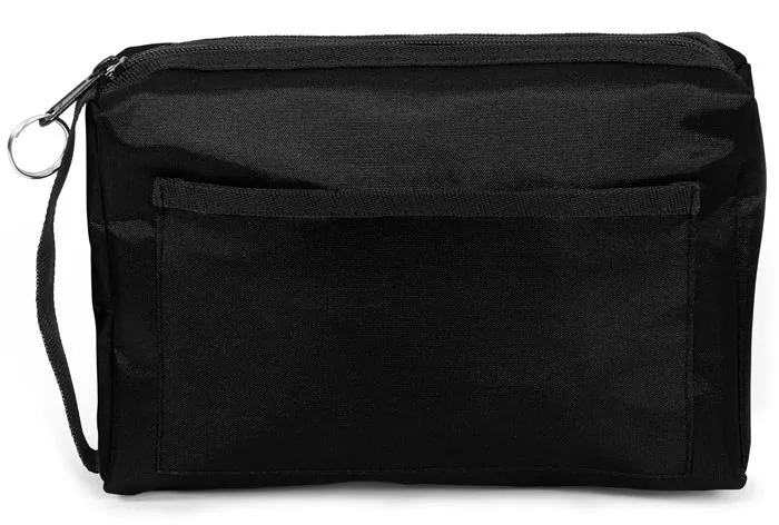Estuche compacto con cierre – Prestige Medical
