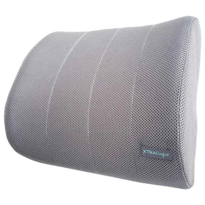 Cojín lumbar ortopédico – CSH1002