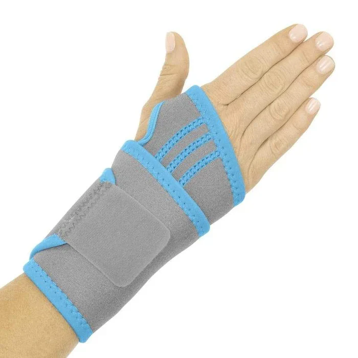 Compresa fría terapéutica para muñeca Arctic Flex – SUP2003