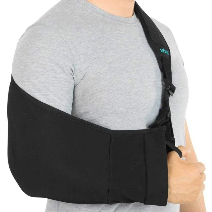 Cabestrillo ortopédico para brazo Vive – SUP1050