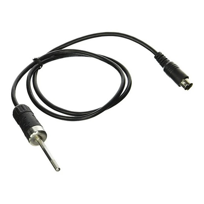 Benchmark Scientific® External Temperature Probe, BSH-TP1