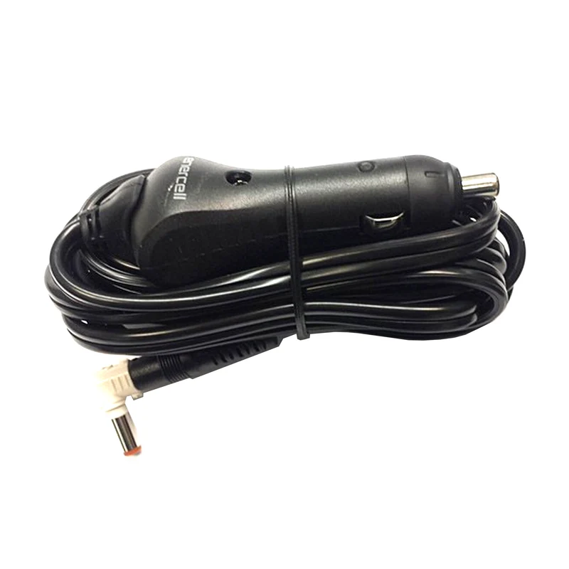 Benchmark Scientific® 12V Power Adapter for MyBlock Mini Dry Bath, BSH100-A12