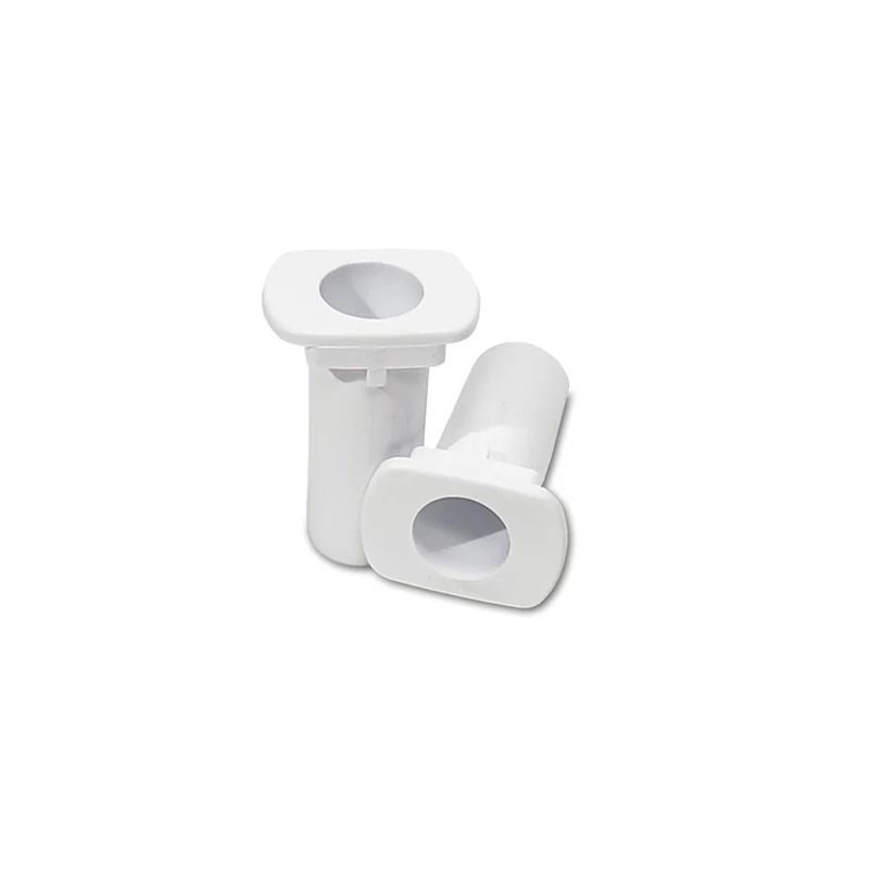 Benchmark Scientific® 5.0ml Tube Holder for BeadBug 6™, Set/2, D1036-A5
