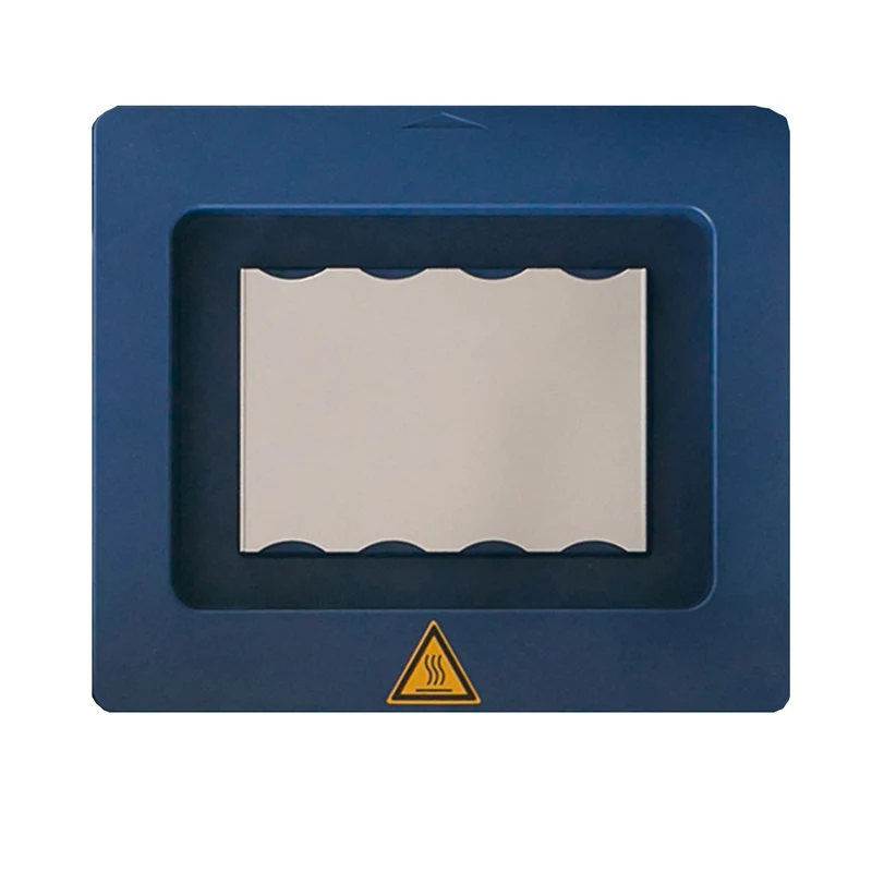 Benchmark Scientific® In-Situ Adapter for T5000-96, T5000-A-IS