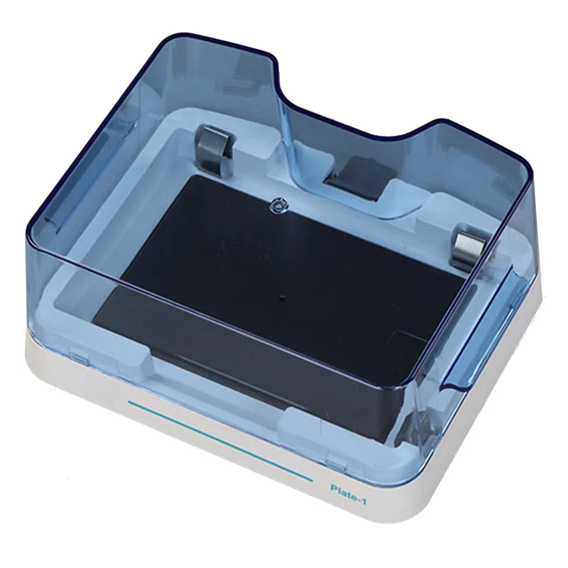Benchmark Scientific® Microplate Block for MultiTherm™ Touch, H5100-MP