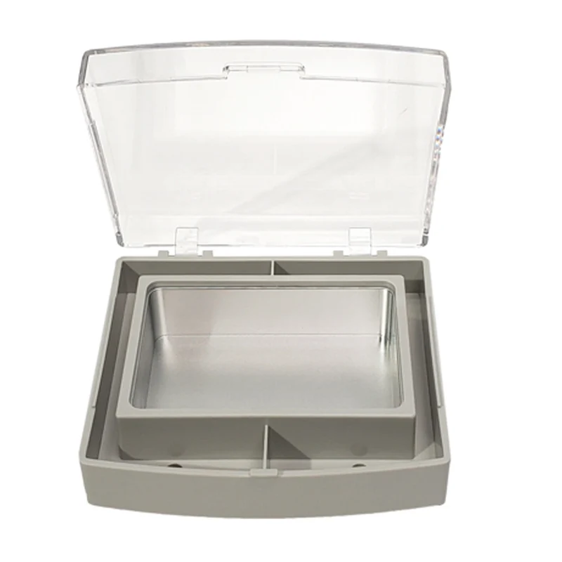 Benchmark Scientific® Multi Purpose Block, H5000-WB