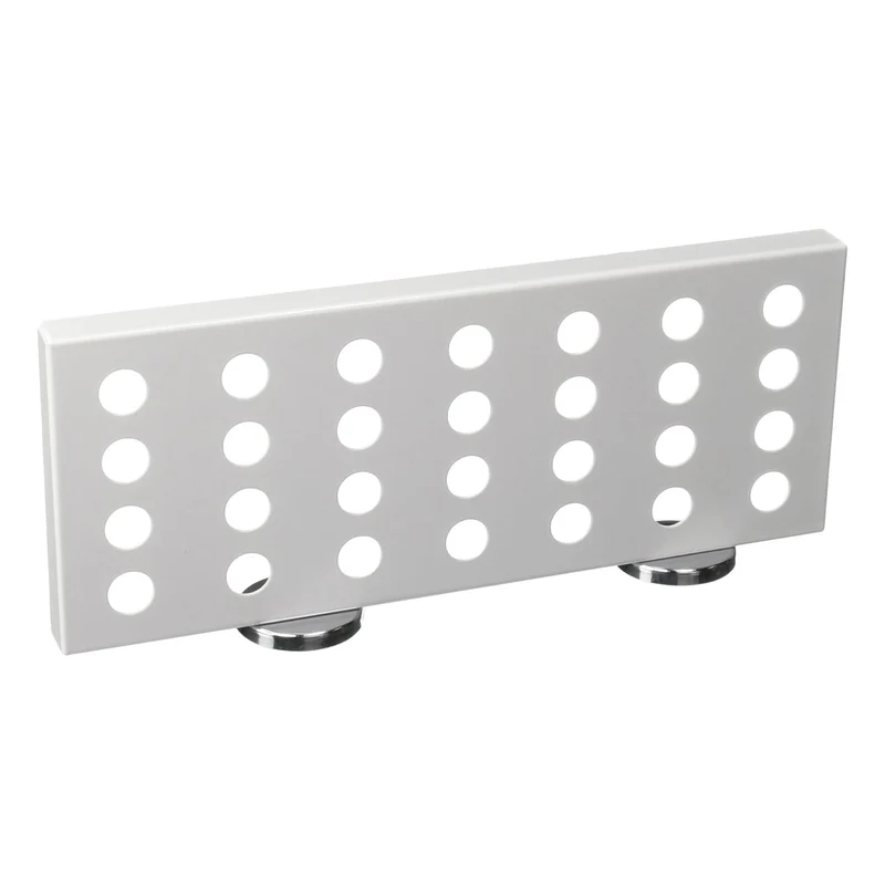 Benchmark Scientific® 14 x 5.5" Shelf, H1010-SH