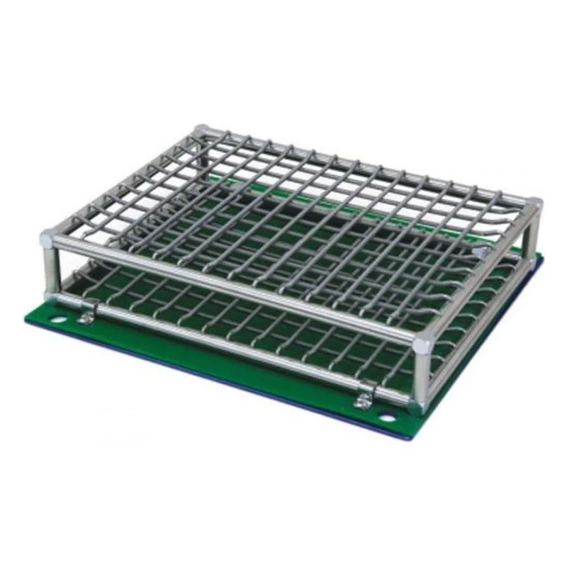 Benchmark Scientific® Universal Spring Platform, H1000-P-SP