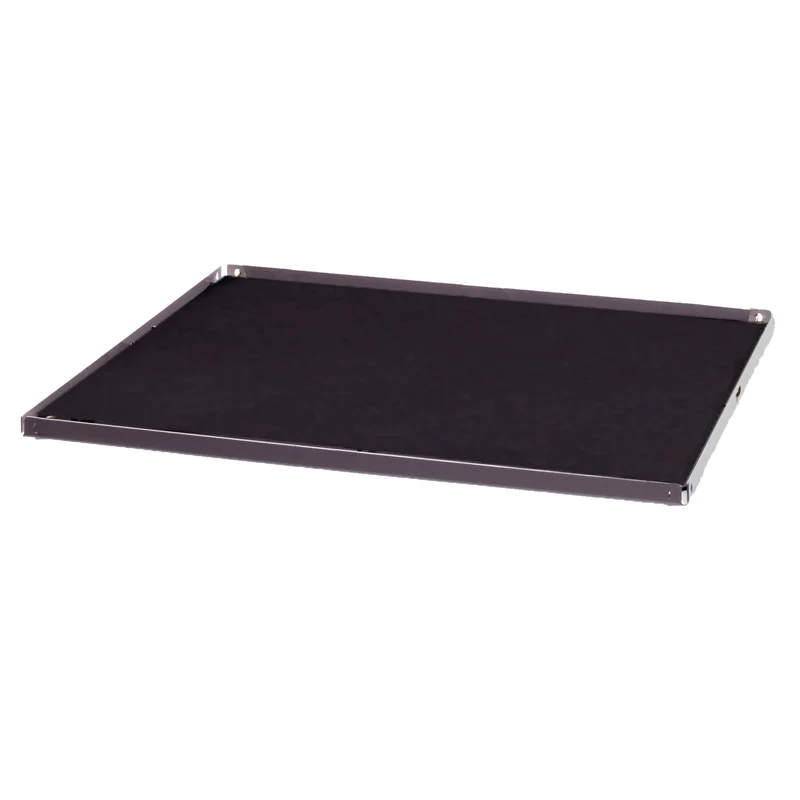 Benchmark Scientific® MAGic Clamp™ Universal Platform, 14 x 12”, BT3000-MR
