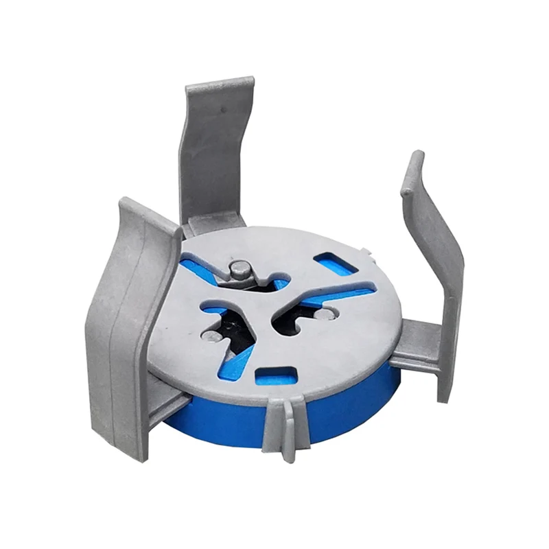 Benchmark Scientific® MAGic Clamp™ COMBO Adjustable Clamp (ea), H1000-MR-CMB