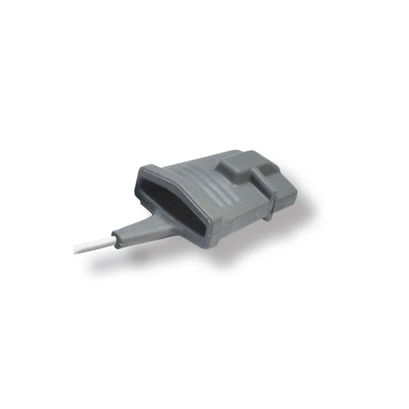 MIR® SpO2 Sensor for SpiroLab™, Adult, 919024