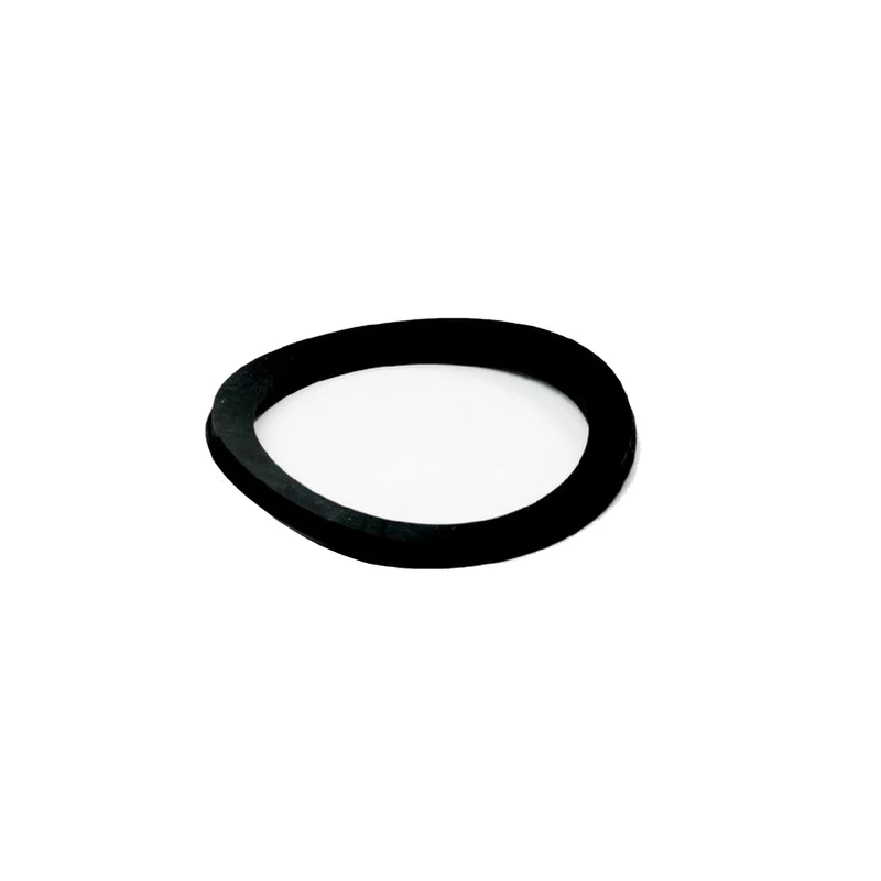 Elmasonic® Rubber O'Ring for Beaker Cover (each), 200 000 5119