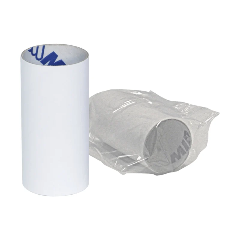 MIR® Paper Adult Disposable Mouthpiece, Pack/100, 910300-G
