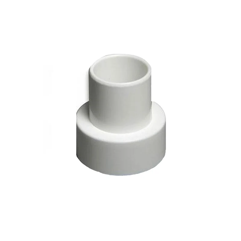 MIR® Disposable Pediatric Adapter for FlowMIR™ Disposable Turbine, Box/15, 910310-S